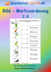 Bild-Wortzuordnung_02a.pdf